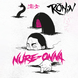 galleria_600x600_Tavola disegno 1 copia 11