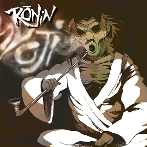 galleria_600x600_Tavola disegno 1 copia 12