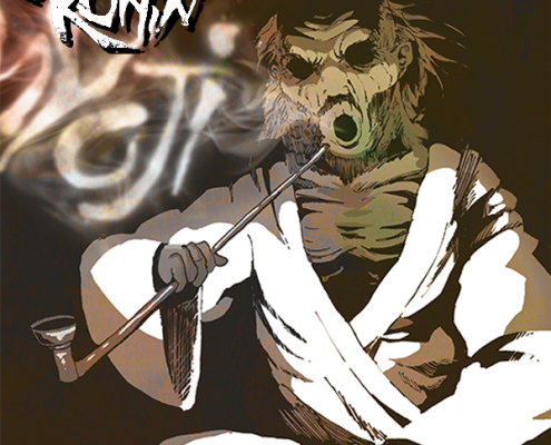 galleria_600x600_Tavola disegno 1 copia 12