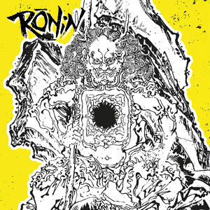 galleria_600x600_Tavola disegno 1 copia 2