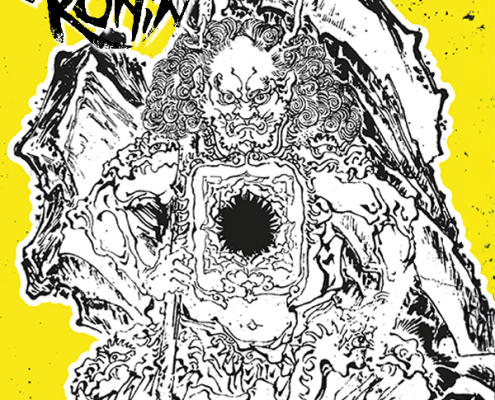 galleria_600x600_Tavola disegno 1 copia 2