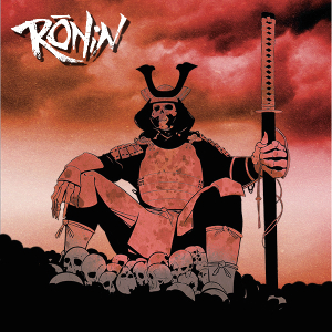 galleria_600x600_Tavola disegno 1 copia 3