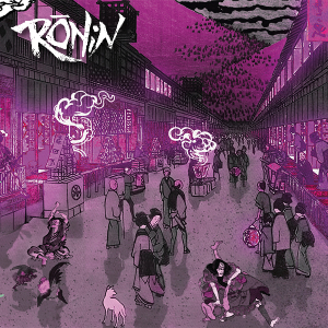 galleria_600x600_Tavola disegno 1 copia