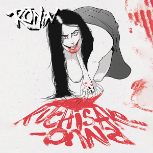 galleria_600x600_Tavola disegno 1 copia 4