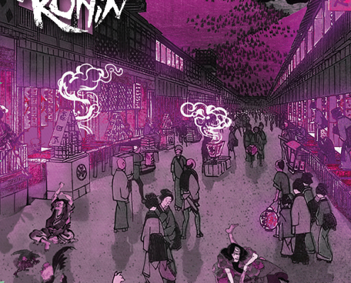 galleria_600x600_Tavola disegno 1 copia