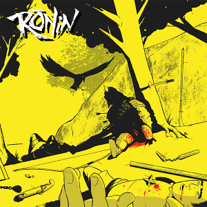 galleria_600x600_Tavola disegno 1 copia 5