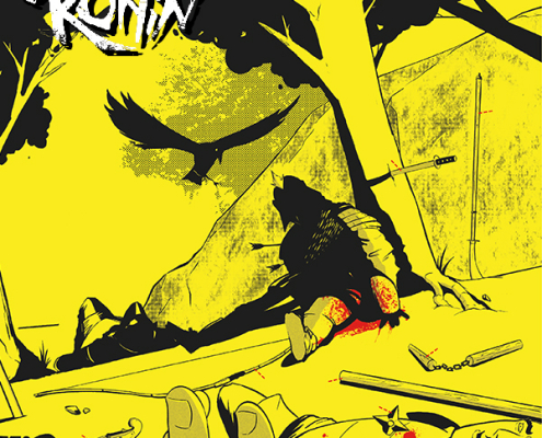 galleria_600x600_Tavola disegno 1 copia 5