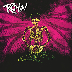 galleria_600x600_Tavola disegno 1 copia 6