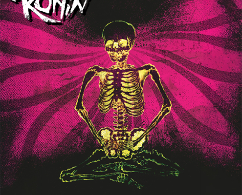 galleria_600x600_Tavola disegno 1 copia 6