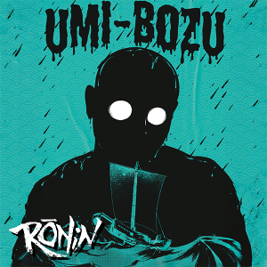 galleria_600x600_Tavola disegno 1 copia 8