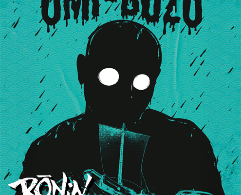 galleria_600x600_Tavola disegno 1 copia 8