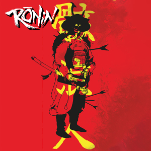 galleria_600x600_Tavola disegno 1 copia 9