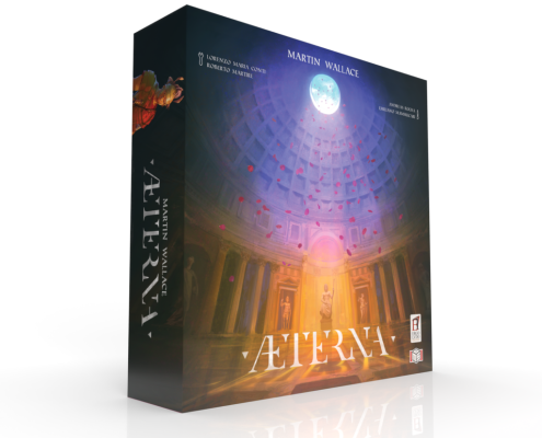 Aeterna-Box-1024x1024