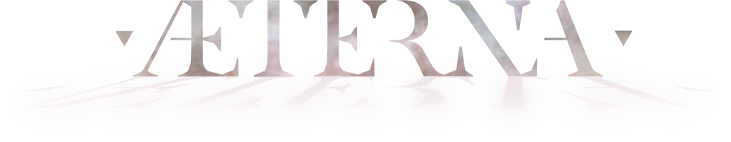 OATH OATH MS Edizioni