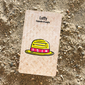 One Piece - Escape Game_10