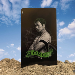 One Piece - Escape Game_12