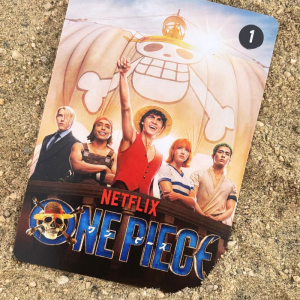 One Piece - Escape Game_4