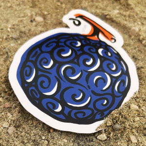 One Piece - Escape Game_5