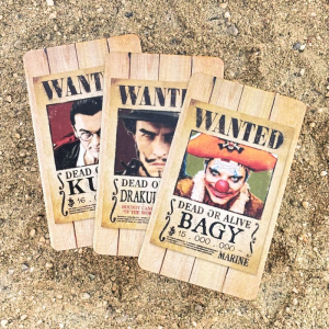 One Piece - Escape Game_6