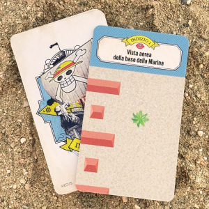 One Piece - Escape Game_8