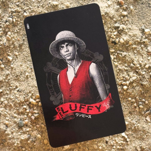 One Piece - Escape Game_9