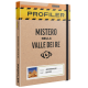 Profiler Mistero nella Valle dei Re