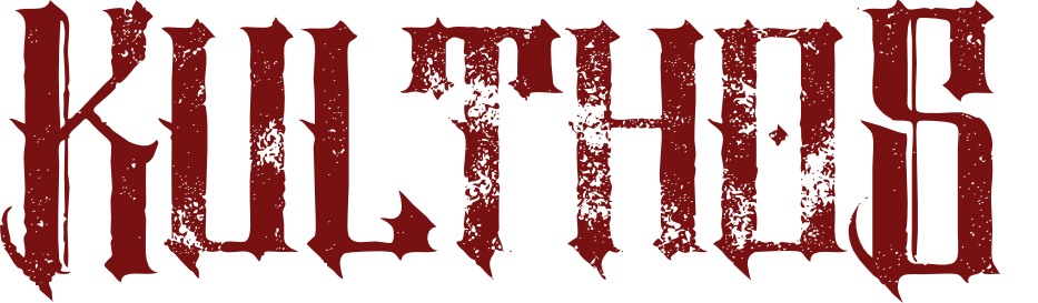 Kulthos-Logo