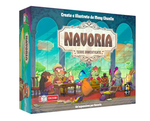 Navoria-Terre-Dimenticate_mockup_4