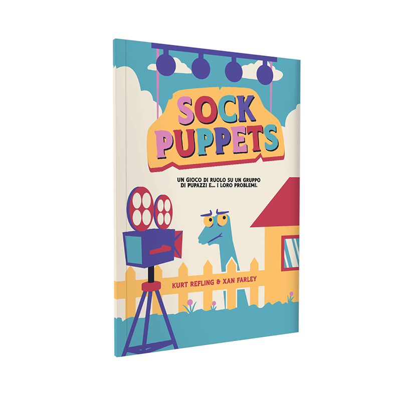 mockup_sock-puppets_Noemi