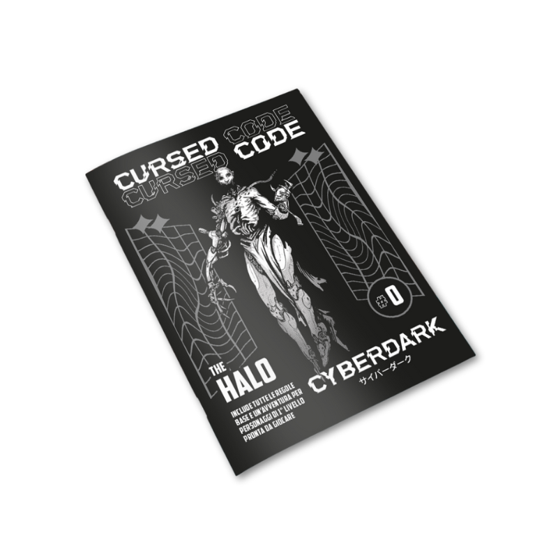 cyberdark_test_mockup