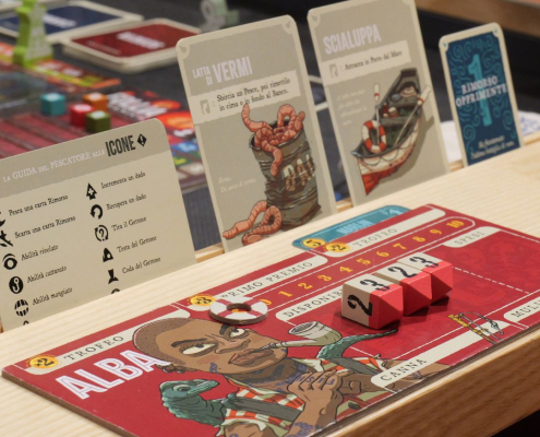 DeepRegrets_MSEdizioni