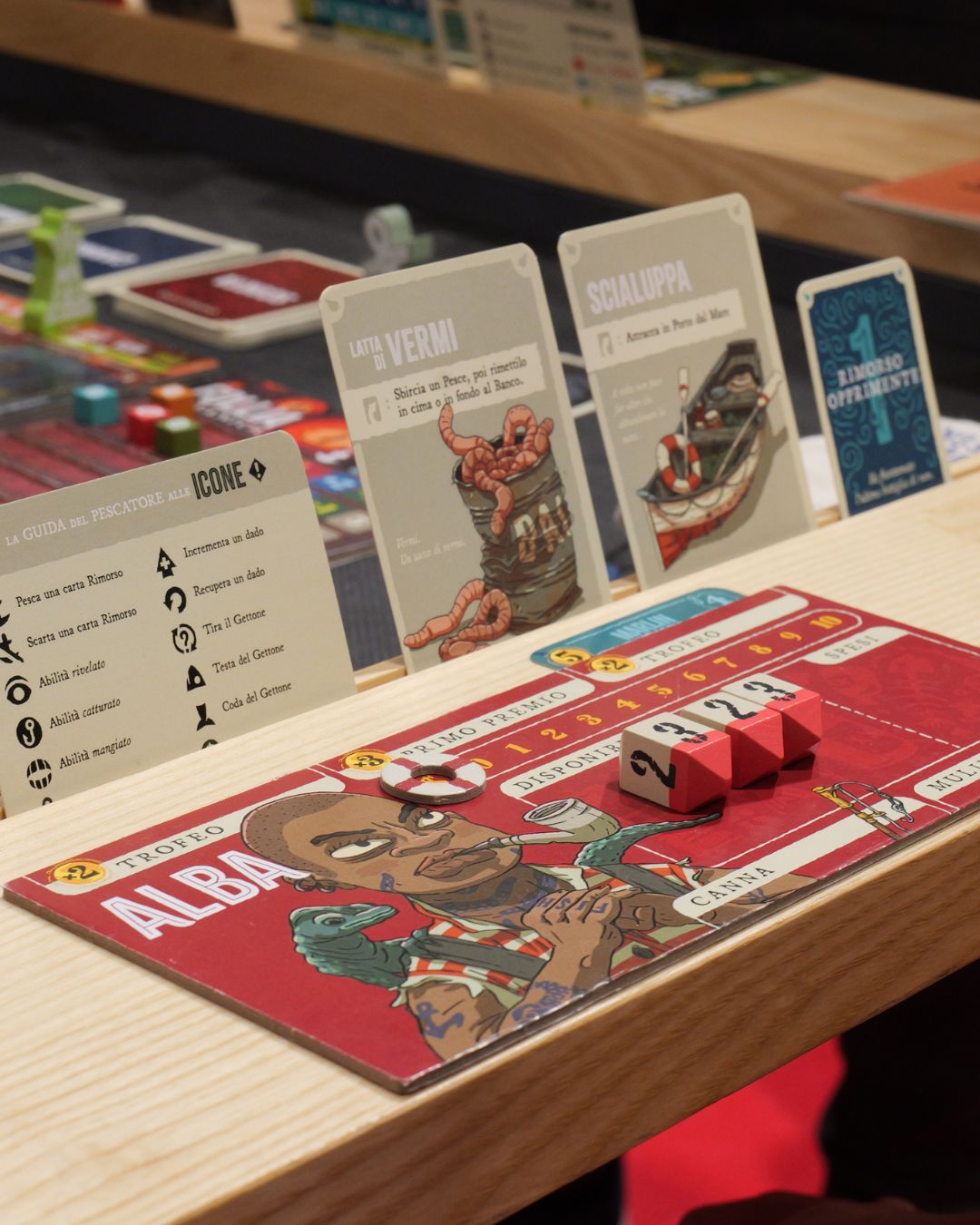 DeepRegrets_MSEdizioni