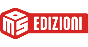 MS Edizioni