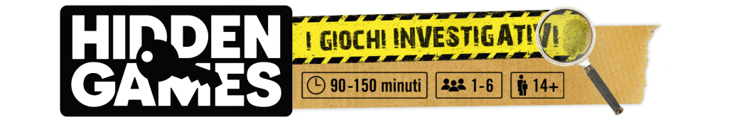 Titolo-hidden-games